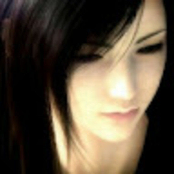 destin_vrai